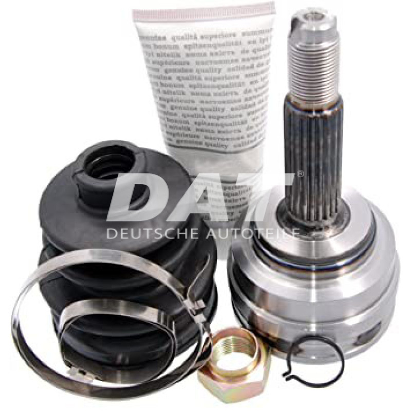 CV Joint Kit
